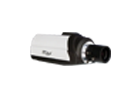 Camera quan sát IP Box 2.0 MegaPixel - GE-NB512