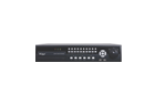 HD-SDI Digital Video Recorder GE-HD8208 - HD8208